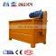 Portable Concrete Foam Generator for Precast Concrete Wall Panel
