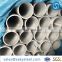 seamless stainless steel pipe astm a312 tp304 sch 80s dn150