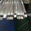 Factory direct Supply 316 Corrugated Sheet