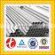 price for 201 ss round pipe