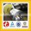 grade 304 stainless steel coil with high quality for chemical