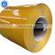 (ppgi/gi/ppgl),roofing sheet coil ,gi sheet price