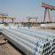 Steel Making Machine Conduit Bender gi Class b Pipe