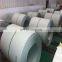 Brand new Powder Coated Sheets made in China