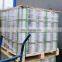Factory-Galvanized wire/Galvanized iron wire/Binding wire/0.13mm to 5.5mm