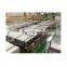 Q195 SPCC ST12 DC01 cold rolled metals--cold rolled steel sheet and coil--CR CRC --thickness: 0.2-4.0mm