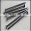 2 inch low carbon steel galvanized common nail