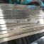 prime quality 304L 304 BA/2B finished stainless steel foil,0.03-0.08mm,free samples for you to check