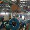 304/316/430/201 for kitchenware Stainless steel coil sheets plate