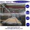 S32760 F55 decorative stainless steel sheet price