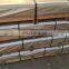 410/1.4006 stainless steel coil BA finish with pvc film