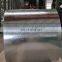Price Hot Dipped Galvanized Steel Coils /GI Coil