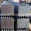 V Shaped Steel Angle Standard Sizes,Equal Steel Angle Iron