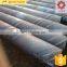 Double-sided Submerged arc Spiral Welded steel pipes