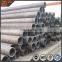A252 Grade Seamless Steel Pipe 45# 20#