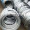 New product Soft Bright Gi Binding Wire Electro Galvanized Wire for Construction/galvanized iron wire/stainless steel spring wir