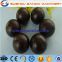 dia.30mm forged steel balls, dia.40mm grinding media mill steel balls, forging rolled steel balls, grinding ball