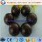 dia.20mm to 70mm grinding media forged balls, dia.80mm forged steel balls, grinding media steel balls