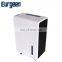 Dehumidifier home use portable with high Capacity