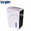 Interior dehumidifier portable with high Capacity and noise free