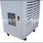 108L/D High Quality Mobile Industrial Dehumidifier For Sell