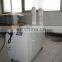 Cold storage fog humidifier for sale industrial cooling machine