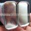 lighter fluid for all petrol lighters 133ml