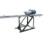Бур для горных работ типа KHYD110