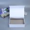 Paper luxury gift square box