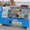 c6136 lathe machine