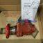 Danfoss Shut-off valves Type SVA-S10-15D SVA-S25-32D SVA-L40-50D