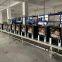 Coffee vending machine (WF1-306A) Instant coffee only