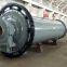 Good price dry ball mill made in China for sale