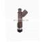For Toyota Lexus Tundra Fuel Injector Nozzle OEM 23250-50080 23209-50080
