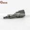 WEIFU Diesel pump plunger fuel plunger assy  U303 XZ105AW20