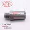Common Rail Fuel Injection PLV 87347275 Pressure Limit Valve 1110010007 For Bosh 0445226016 0445226017