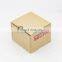 Original New For BOSCH Common rail Pressure Control  Valve  0281002794 0281 002 794