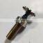 Common Rail injector Valve F00VC01502 F00VC45200
