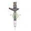 Original and New Common Rail Fuel Injector 23670-39455 2367039455