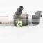 High quality diesel fuel injector  A2C3999700080 A2C59517051 a2c59517051