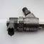 Selling  High Quality Diesel Fuel Injector 0445110417