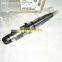 Original common rail  injector 84346812 0445120236