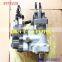 Diesel Engine ISLe Fuel Injection Pump 3973228