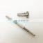 Good quality diesel control valve common rail control valve F00ZC01322