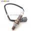 High quality Oxygen Sensor 89465-52830 8946552830 for Toyota