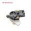 High quality Odometer /Vehicle speed sensor 83181-24060 8318124060  for Toyota Hiace Dyna 1JZ R154