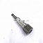 Diesel fuel injector pump element barrel plunger 131152-2120 A146