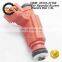 Car Accessories spare parts injector nozzle 35310-37160 9260930022