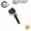 TPMS EV6T-1A180-CB Tire Pressure Sensor Fit for Fo-rd Fo-cus Ranger 433Mhz