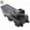 Factory direct auto parts Power Window Master Switch 84820-33170